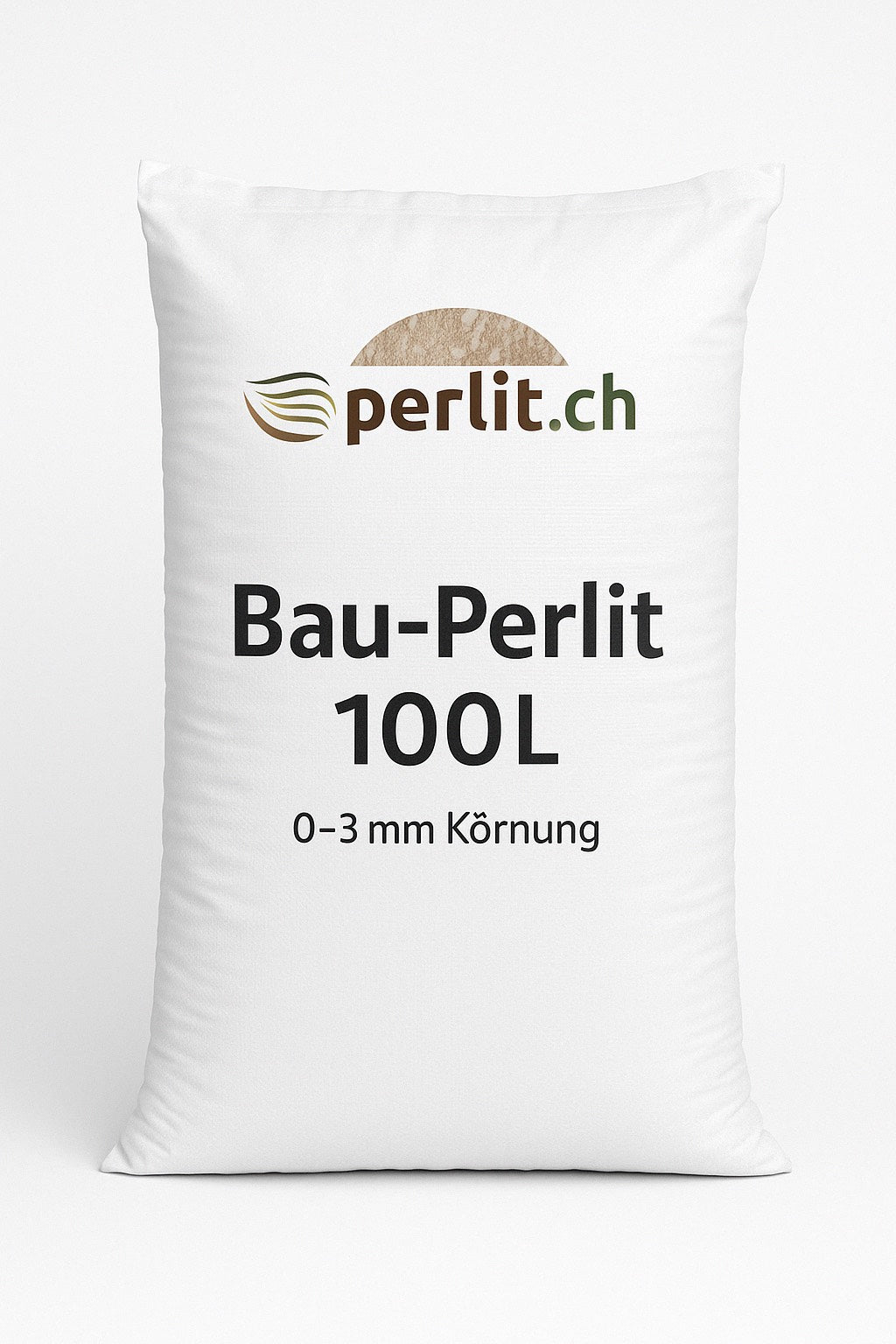 Perlit 10*100 liter