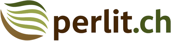 Perlit.ch